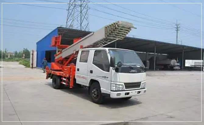 九龙坡搬家